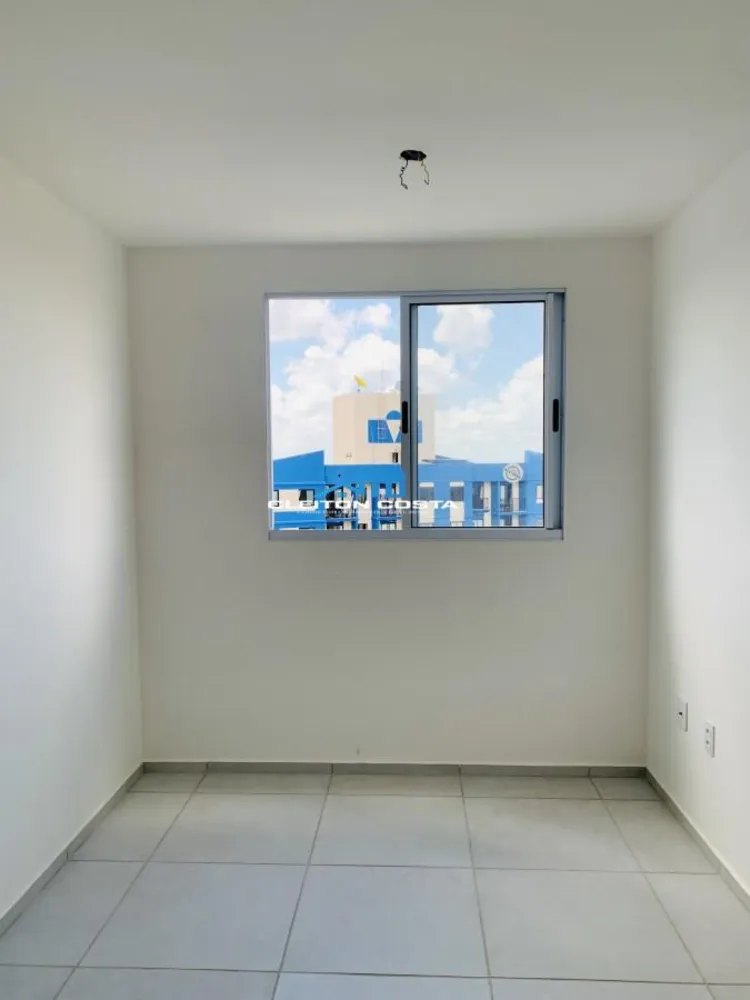 Apartamento, 2 quartos, 42 m² - Foto 7