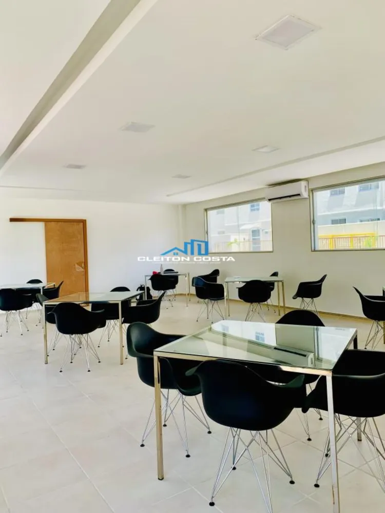 Apartamento, 2 quartos, 42 m² - Foto 20