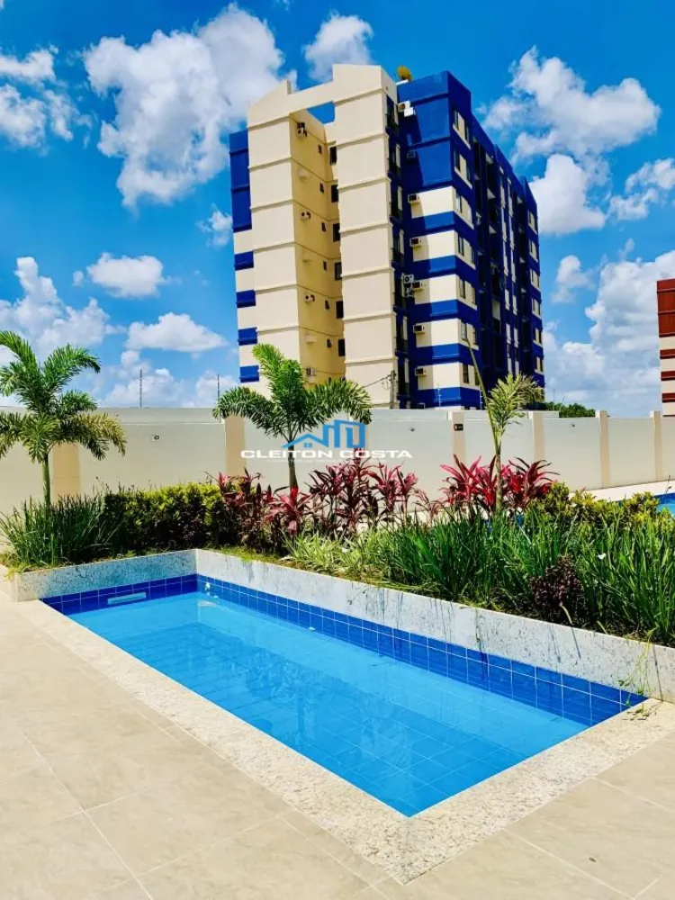 Apartamento, 2 quartos, 42 m² - Foto 13