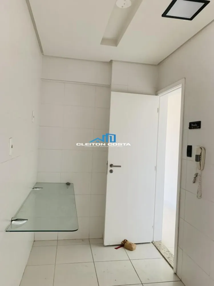 Apartamento, 3 quartos, 100 m² - Foto 12