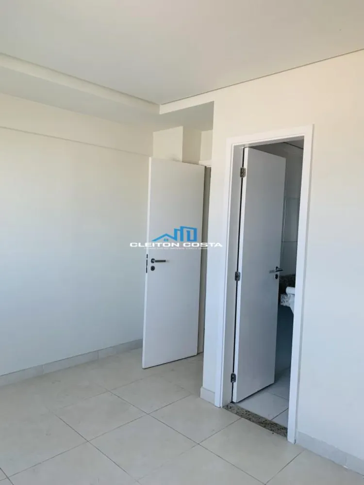Apartamento, 3 quartos, 100 m² - Foto 4