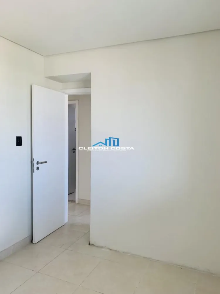 Apartamento, 3 quartos, 100 m² - Foto 3