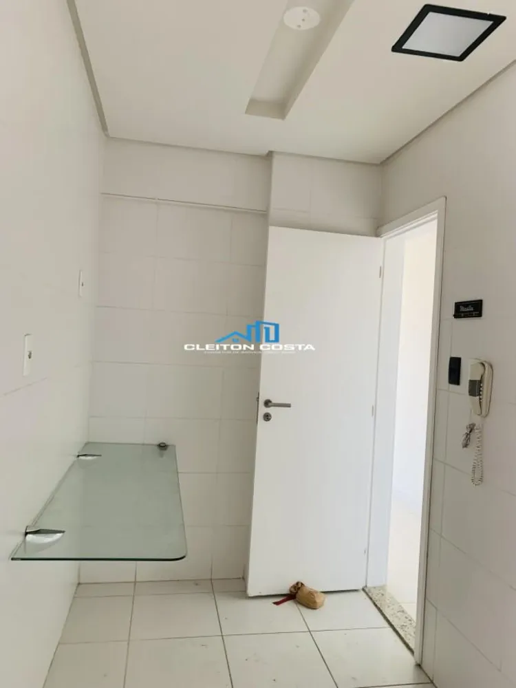 Apartamento, 3 quartos, 100 m² - Foto 13