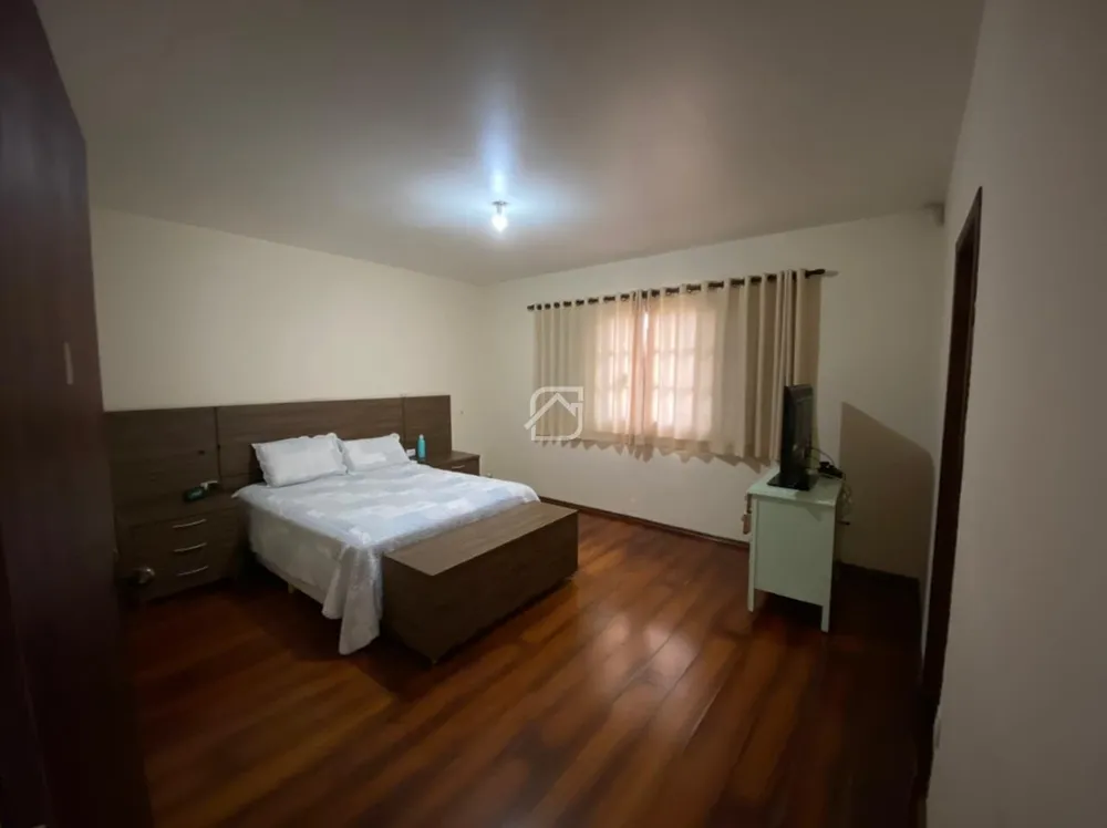 Casa, 3 quartos, 450 m² - Foto 3