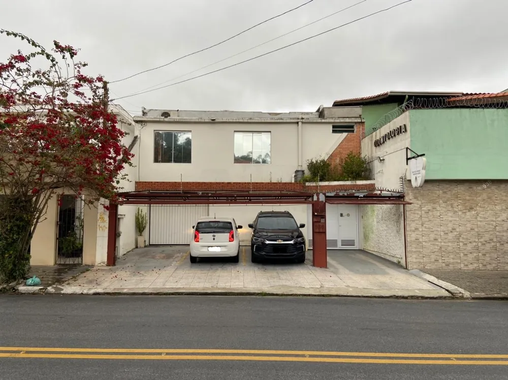 Casa, 3 quartos, 450 m² - Foto 16