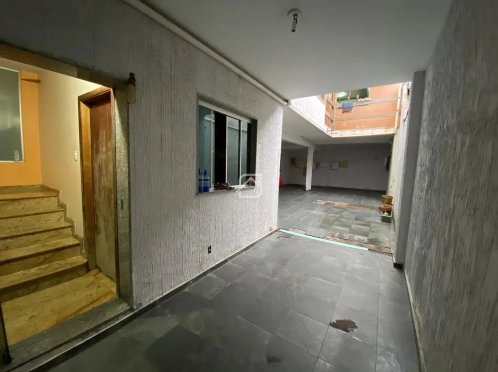 Casa, 3 quartos, 450 m² - Foto 7