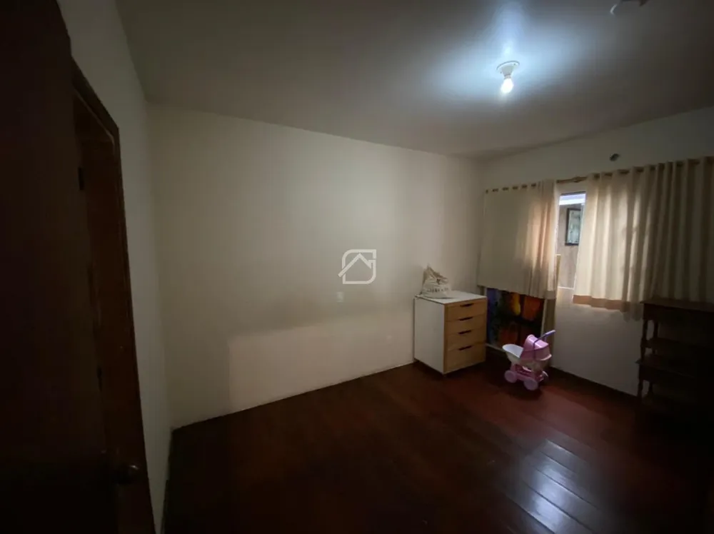 Casa, 3 quartos, 450 m² - Foto 6