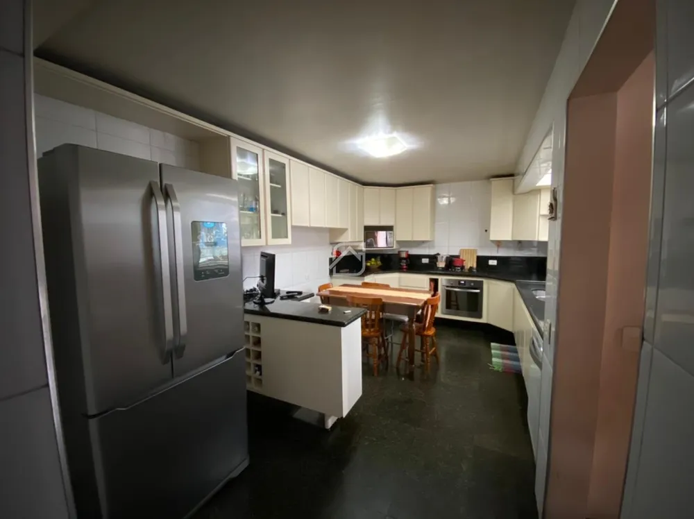 Casa, 3 quartos, 450 m² - Foto 9
