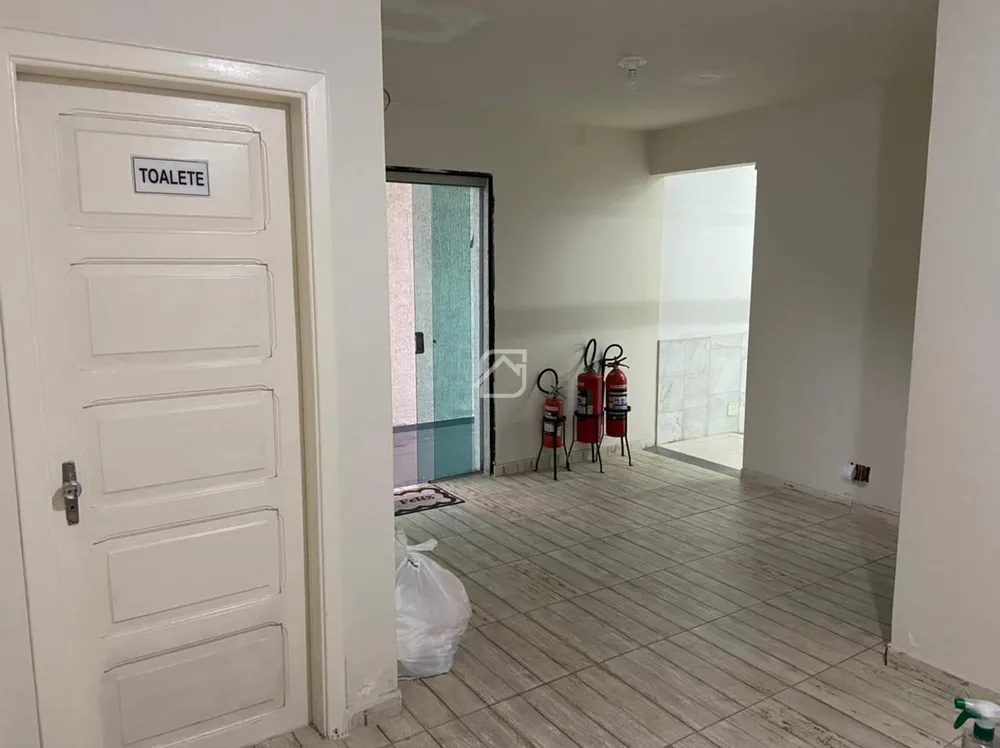 Casa, 3 quartos, 450 m² - Foto 4