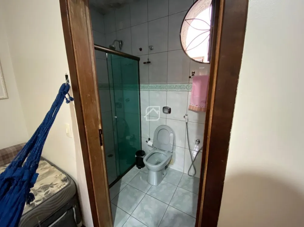 Casa, 3 quartos, 450 m² - Foto 2