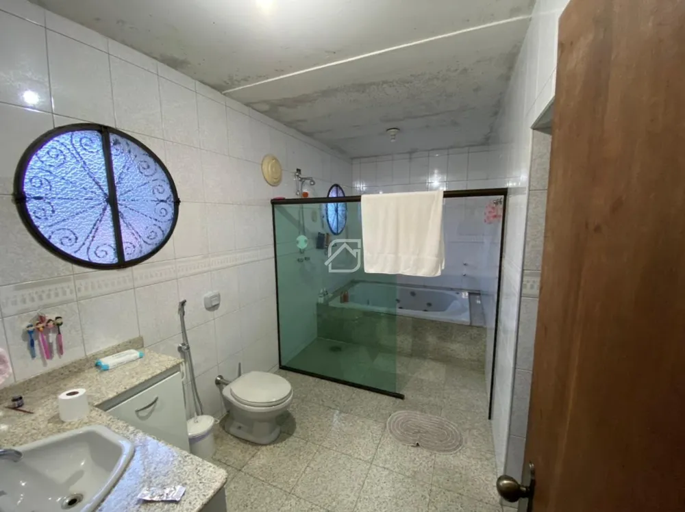Casa, 3 quartos, 450 m² - Foto 10