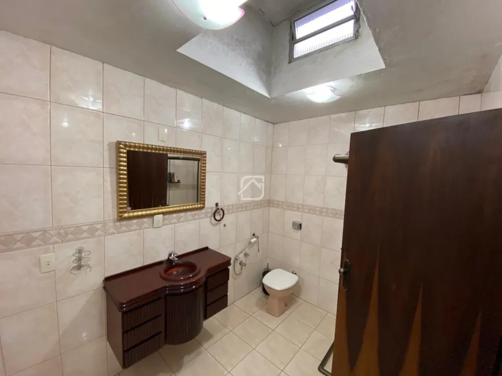 Casa, 3 quartos, 450 m² - Foto 9