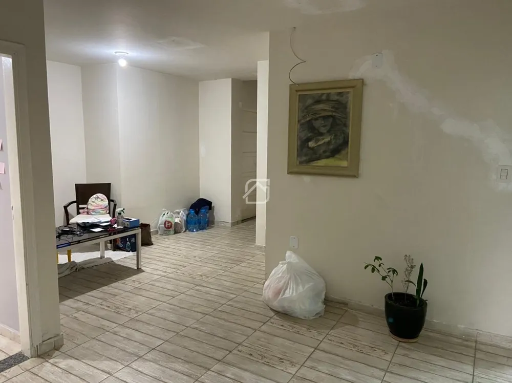 Casa, 3 quartos, 450 m² - Foto 12