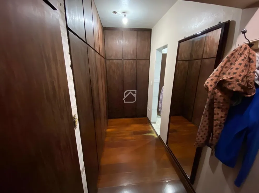 Casa, 3 quartos, 450 m² - Foto 8