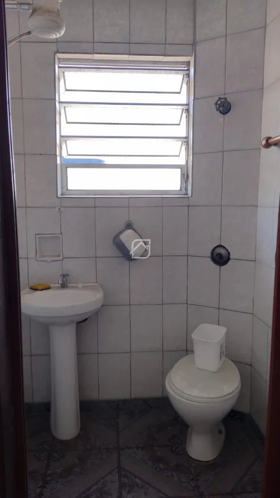 Casa, 3 quartos - Foto 11