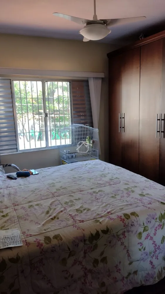 Casa, 3 quartos - Foto 19