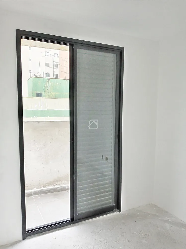 Apartamento, 2 quartos, 46 m² - Foto 11