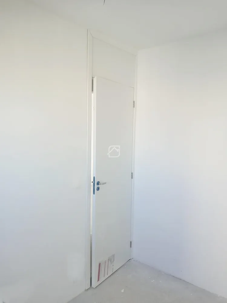 Apartamento, 2 quartos, 46 m² - Foto 10