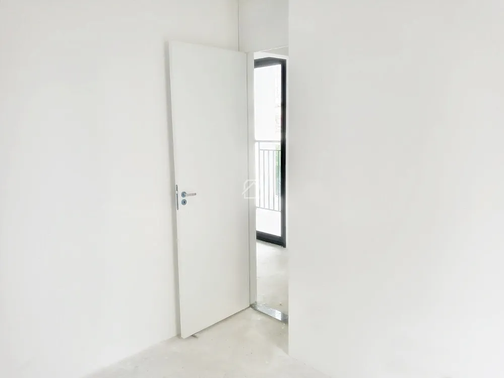 Apartamento, 2 quartos, 46 m² - Foto 9