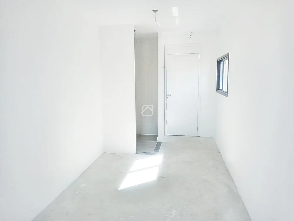 Apartamento, 2 quartos, 46 m² - Foto 14
