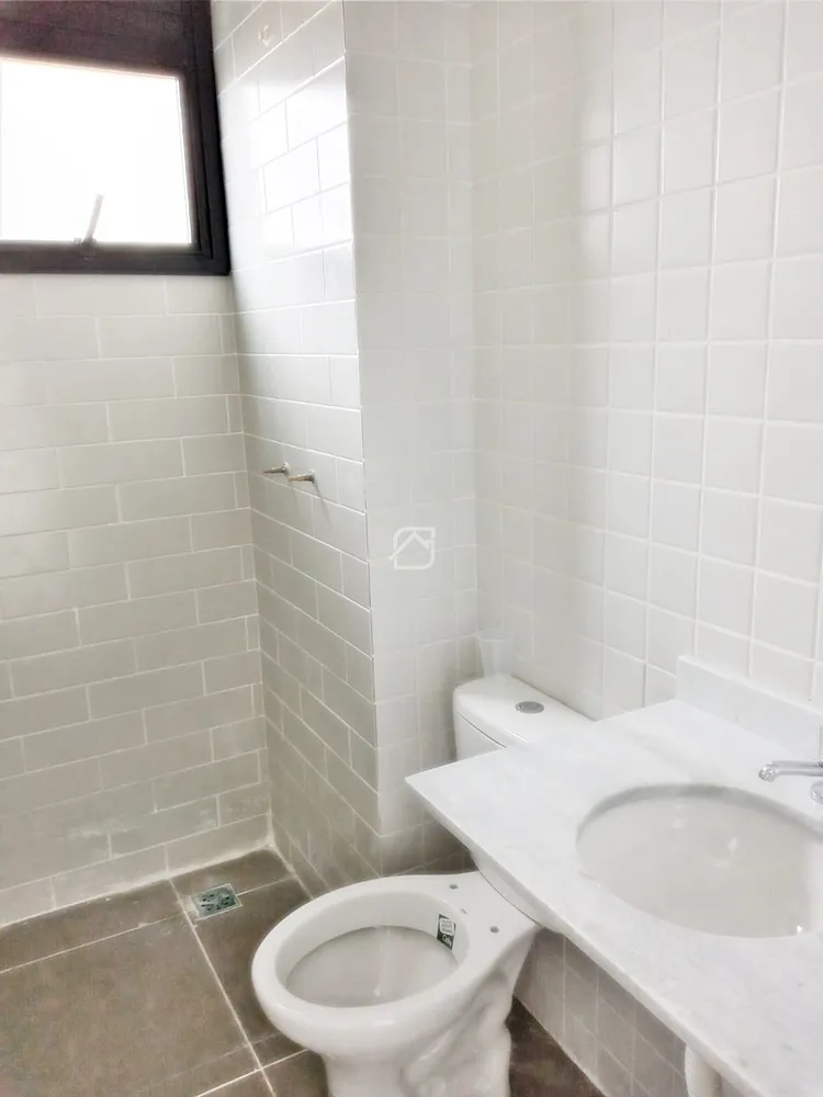 Apartamento, 2 quartos, 46 m² - Foto 7