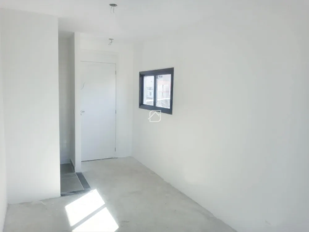 Apartamento, 2 quartos, 46 m² - Foto 3