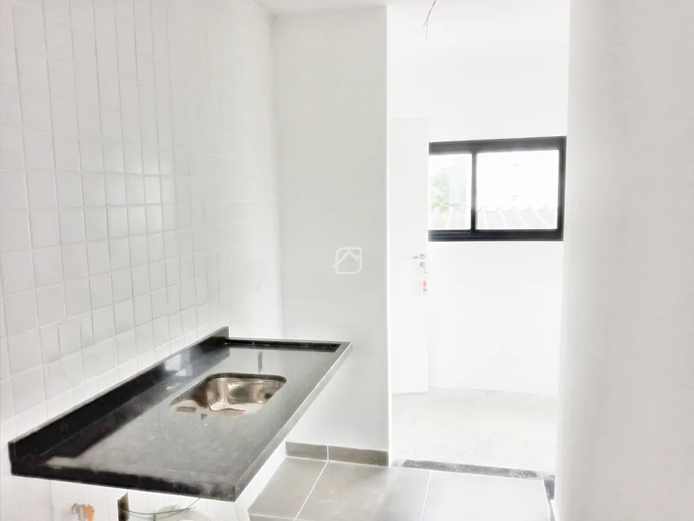 Apartamento, 2 quartos, 46 m² - Foto 5