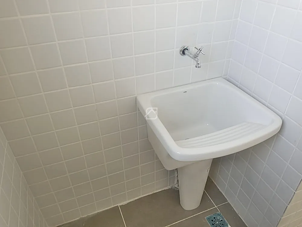 Apartamento, 2 quartos, 46 m² - Foto 16