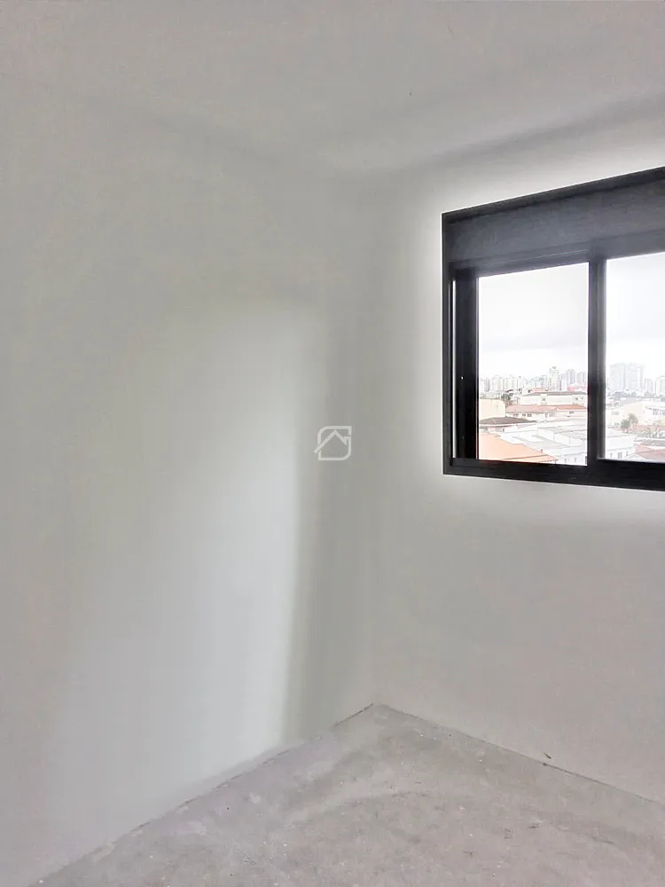 Apartamento, 2 quartos, 46 m² - Foto 15
