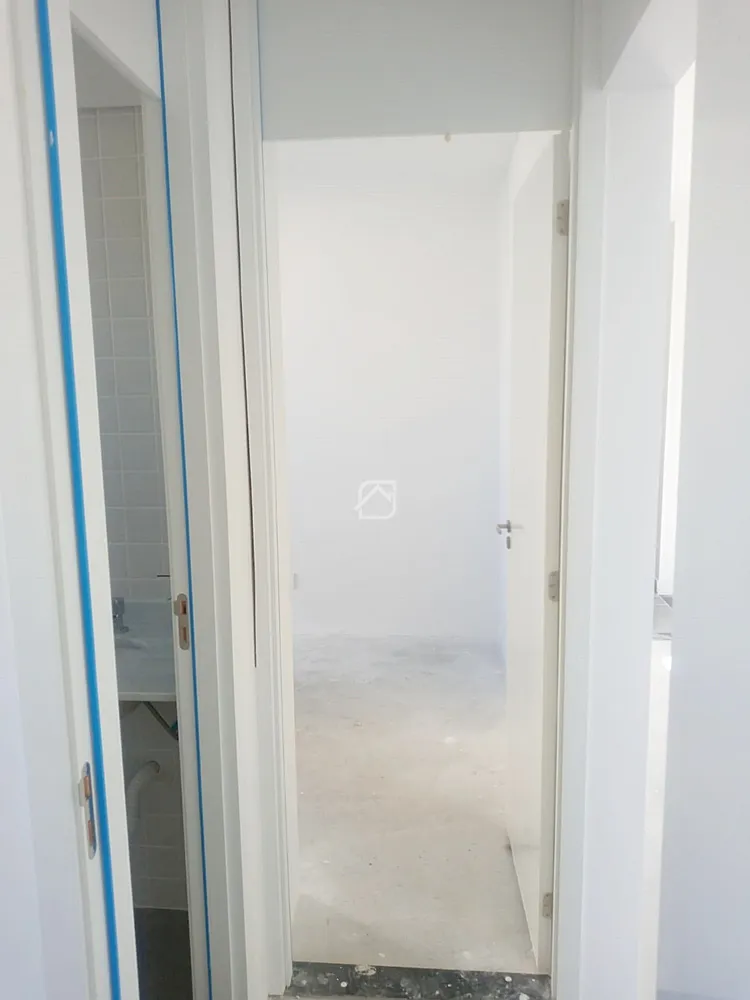 Apartamento, 2 quartos, 46 m² - Foto 8