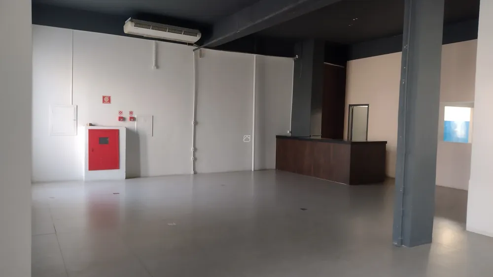 Loja-Salão, 250 m² - Foto 3