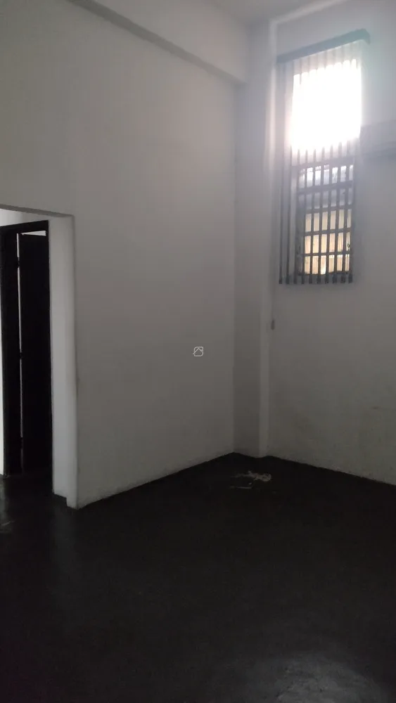 Loja-Salão, 250 m² - Foto 7