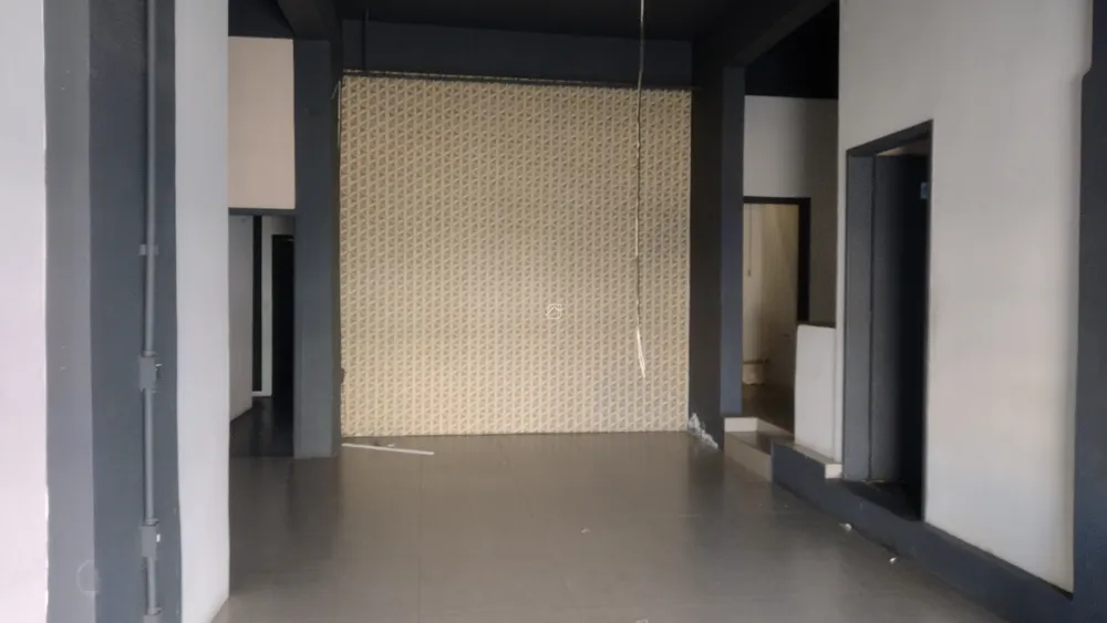 Loja-Salão, 250 m² - Foto 14