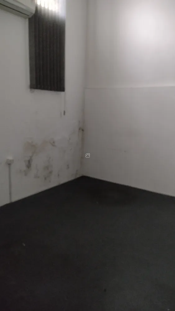Loja-Salão, 250 m² - Foto 8