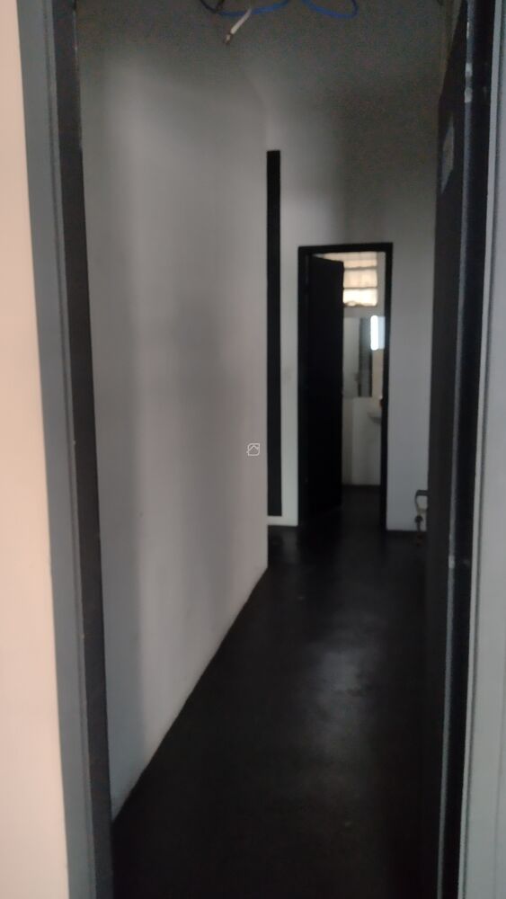 Loja-Salão, 250 m² - Foto 1