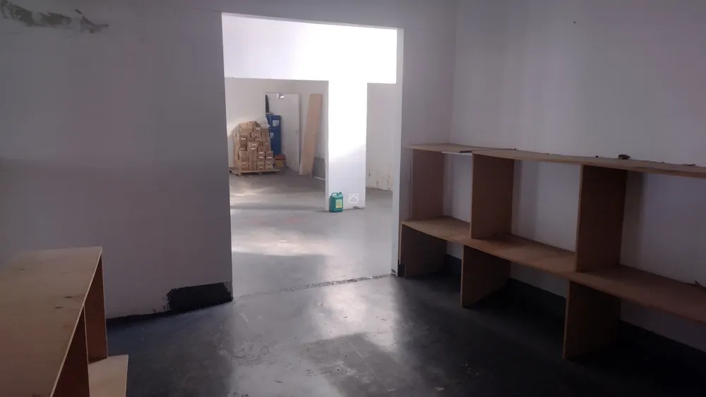 Loja-Salão, 250 m² - Foto 6