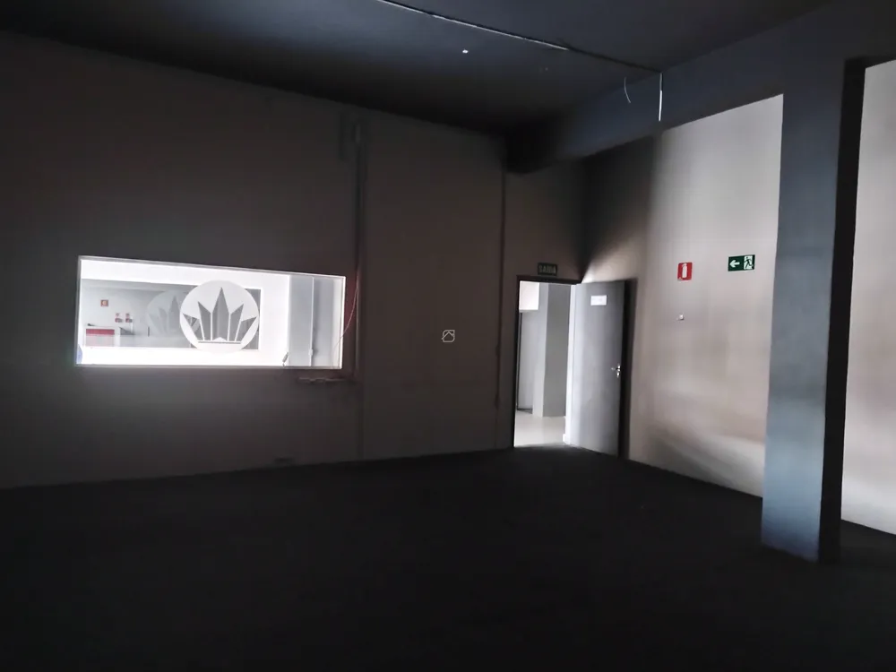 Loja-Salão, 250 m² - Foto 13