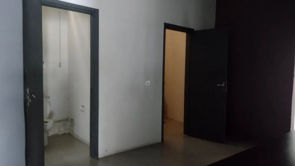 Loja-Salão, 250 m² - Foto 12