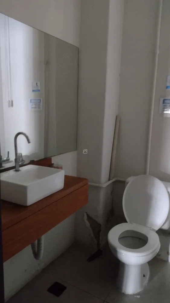 Loja-Salão, 250 m² - Foto 16