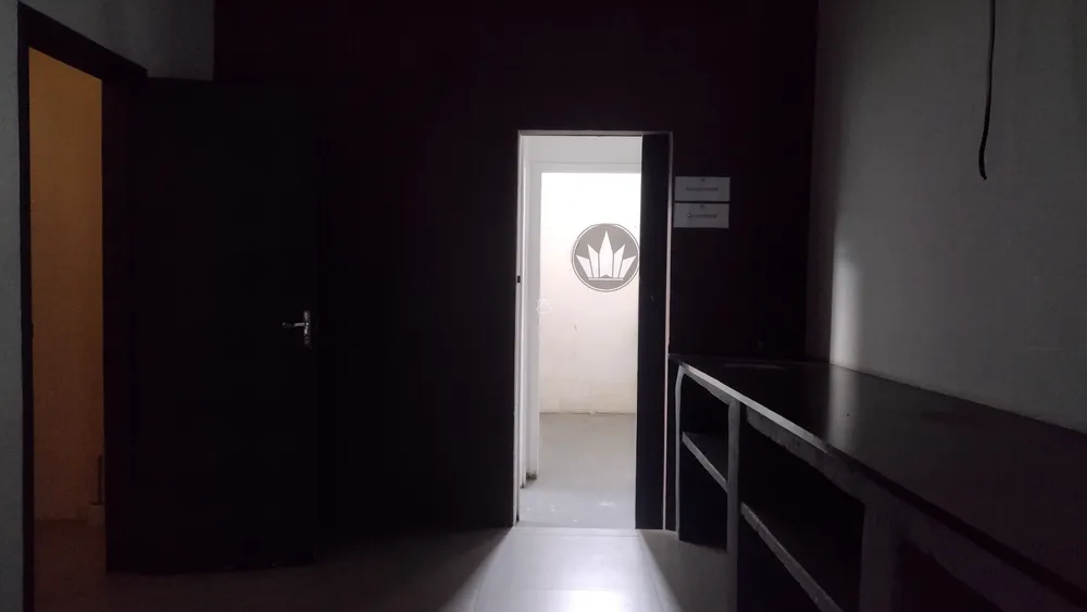 Loja-Salão, 250 m² - Foto 10