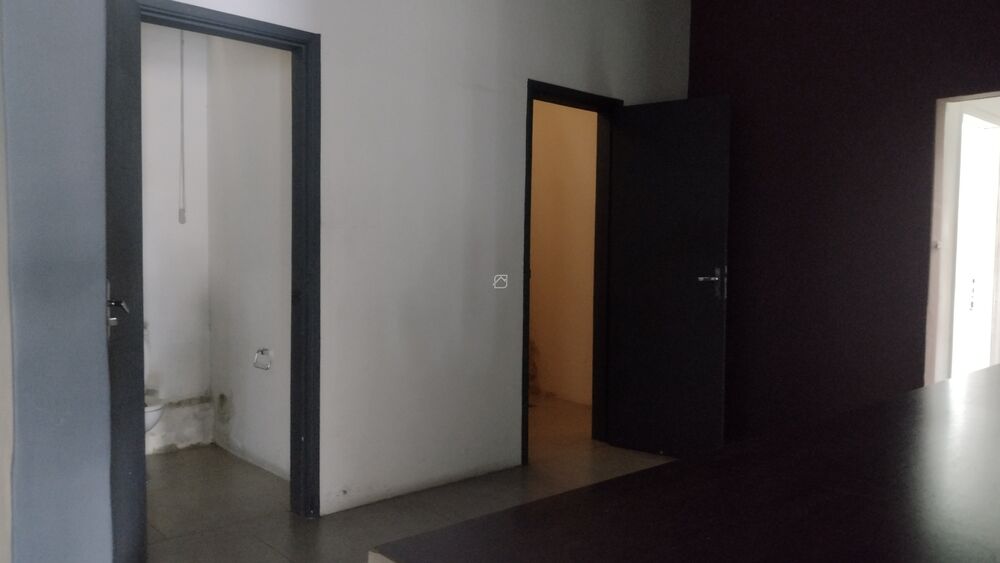 Loja-Salão, 250 m² - Foto 3