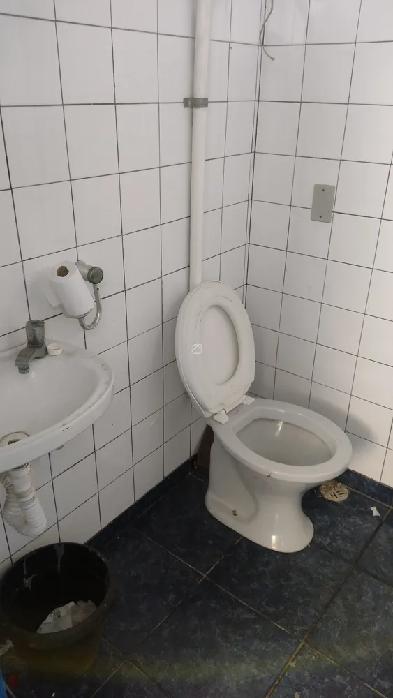 Loja-Salão, 250 m² - Foto 15