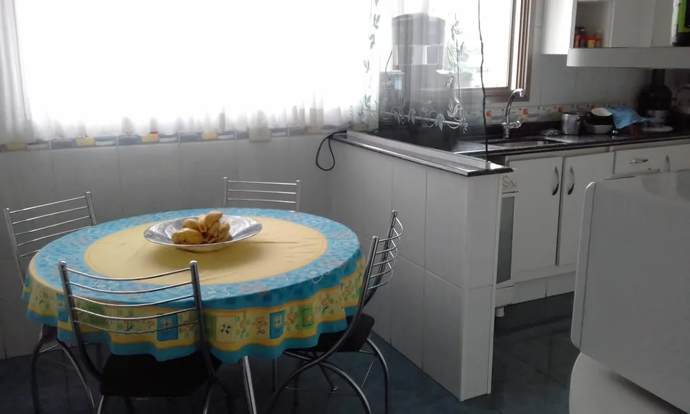 Apartamento, 3 quartos, 144 m² - Foto 17