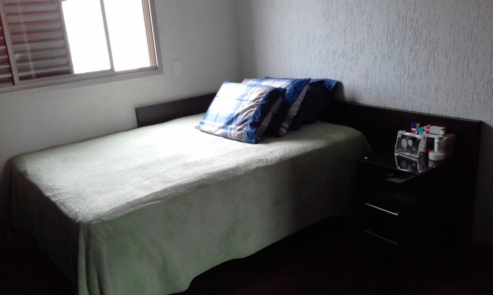 Apartamento, 3 quartos, 144 m² - Foto 13