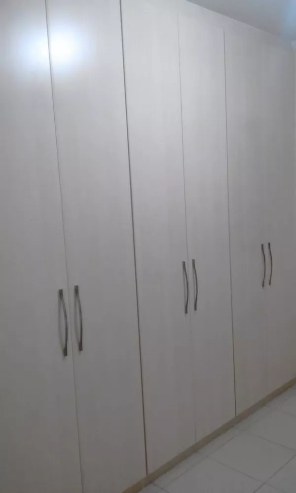 Apartamento, 3 quartos, 144 m² - Foto 9