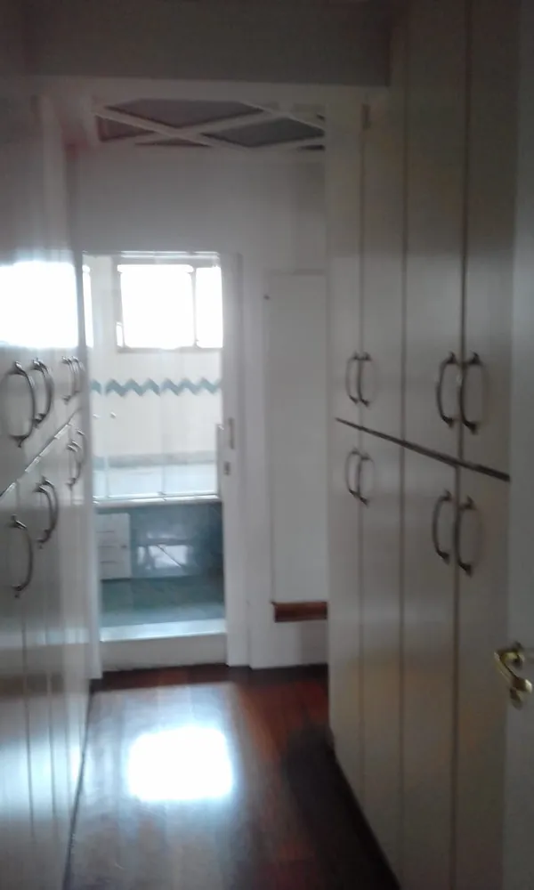 Apartamento, 3 quartos, 144 m² - Foto 24