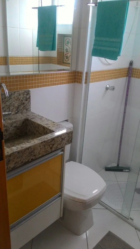 Apartamento, 3 quartos, 144 m² - Foto 18