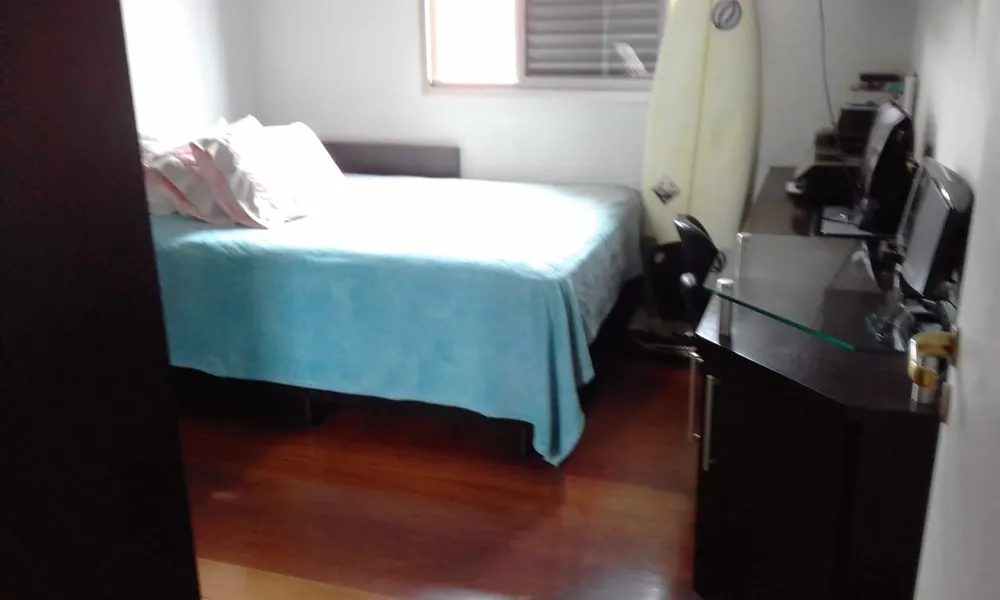 Apartamento, 3 quartos, 144 m² - Foto 19