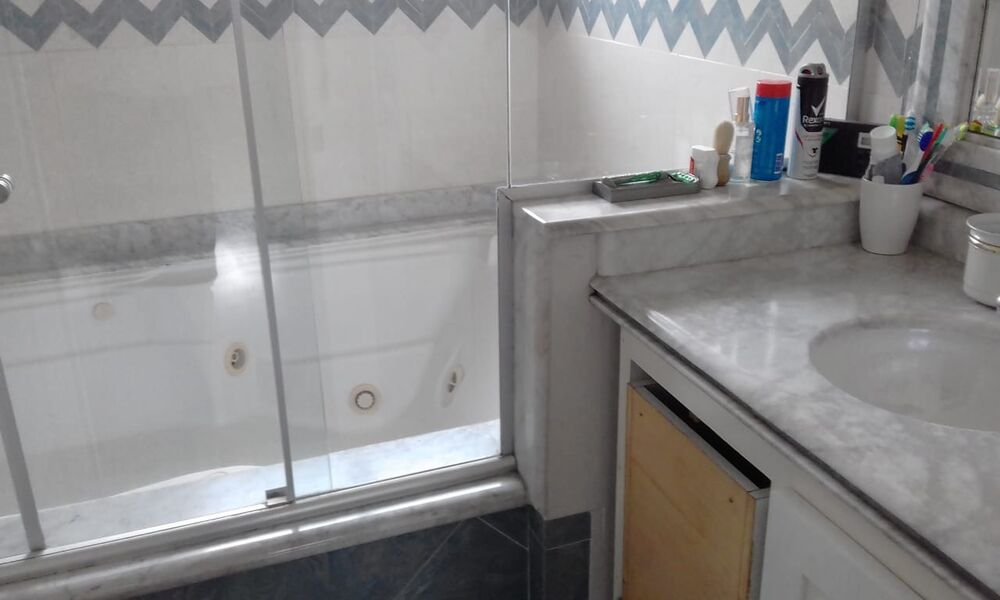 Apartamento, 3 quartos, 144 m² - Foto 16