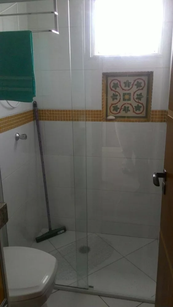 Apartamento, 3 quartos, 144 m² - Foto 3